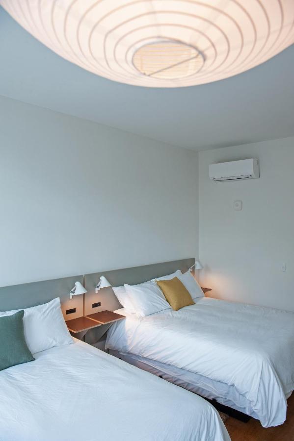 Hotel Travelers La Nouvelle-Orléans Extérieur photo